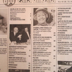 APU LEHTI 44 / 1982 - pikkukuva 2