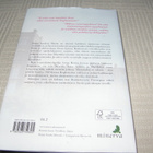 Helena Steen Tehtailijan rouva -sid - pikkukuva 2