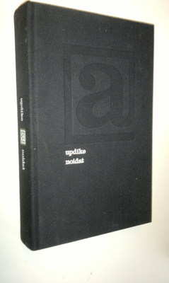 John Updike : Noidat
