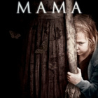 mama (27 241) k -FI- DVD suomik. 2013 - pikkukuva 2
