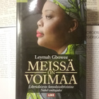 Leymah Gbowee - Meissä on voimaa (sid.) - pikkukuva 1