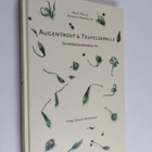 Renate Habinger ym. : Augentrost & Teufelskralle : Ein He... - pikkukuva 1