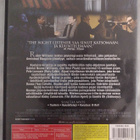 The Night Listener - DVD - pikkukuva 2