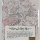 Robert Hand : World Ephemeris For The 2Oth Century 1900 t... - pikkukuva 2