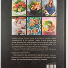 Ola Lauritzson ym. : 6 kiloa 6 viikossa - pikkukuva 2