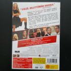 DVD: My Super Ex (Uma Thurman, Luke Wilson 2006) - pikkukuva 2