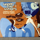 SUSANNA HOFFS Matthew Sweet Under The Covers Vol. 1 CD - pikkukuva 1