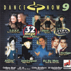 Dance Now 9 CD  - pikkukuva 1
