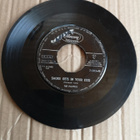 Mercury records 71383 - pikkukuva 2
