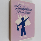 Ernst Decsey : Valssikuningas Johann Strauss - pikkukuva 1