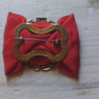 military pin - pikkukuva 2