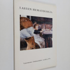 Lasten hematologia - pikkukuva 1