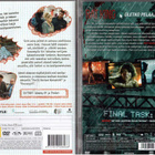 2 KPL DVD ELOKUVIA - pikkukuva 2