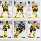 2019-20 Cardset Series 2 SaiPa Team Set 12 korttia (121-132) - pikkukuva 1