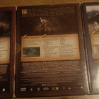 Taru Sormusten Herrasta trilogia 6DVD - pikkukuva 2