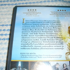 KULTAINEN KOMPASSI (Nicole Kidman)*** - pikkukuva 3
