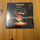 The Hellacopters - Stay with you 7" - pikkukuva 1