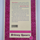 Beth Peters : Britney Spears - pikkukuva 2