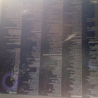 GRAHAM NASH  ::  INNOCENT EYES  ::  VINYYLI  LP        1986 - pikkukuva 5