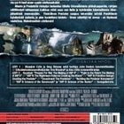 AVP2 - Alien Vs Predator - Requiem (Tupla DVD) - pikkukuva 2