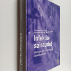 Klaus Hedman : Infektiosairaudet 3 : Mikrobiologia, immun... - pikkukuva 1