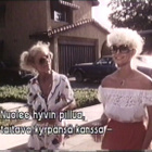 [VHS] AINA VALMIS SEKA 1981 - pikkukuva 5