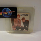 BEATLES - SHE LOVES YOU 3" MINI CDS - pikkukuva 1