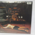 AC/DC - IF YOU WANT BLOOD EU 2013 LP - pikkukuva 2