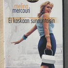 Ei koskaan sunnuntaisin (1960) Melina Mercouri - pikkukuva 1