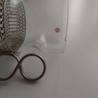 Iittala Tsaikka lasi - pikkukuva 4