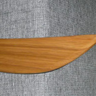TAIJI - MIEKKA (sapeli) - pikkukuva 3