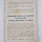 Outsider : Kadonnut pankki - pikkukuva 2