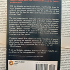 Ann Charters - Penguin Book of the Beats (softcover) - pikkukuva 2
