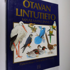 Christopher M. (toim.) Perrins : Otavan lintutieto : maai... - pikkukuva 1