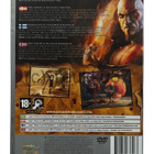PS2 - God of War (CIB) - pikkukuva 2