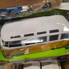 RC Volkswagen Van - pikkukuva 4