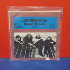 JETHRO TULL - SWEET DREAM / 17 EX/EX- UK -69 7" - pikkukuva 2