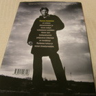 Thomas Bodström Pakenija -sid 1.p 2008 - pikkukuva 2