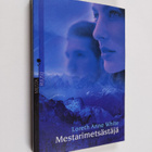 Loreth Anne White : Mestarimetsästäjä - pikkukuva 1