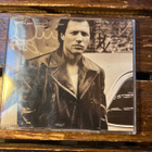 Jon Bon Jovi - Midnight In Chelsea Cds - pikkukuva 1