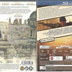 2 KPL blu-ray - pikkukuva 2