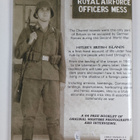 Hitler's British Islands - The Channel Islands Occupation... - pikkukuva 2