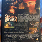 Robert de Niro: kauriinmetsästäjä (1984) - pikkukuva 2