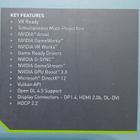 KFA2 GeForce GTX 1060 OC 6GB - pikkukuva 4