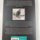 Ranulph Fiennes : Fear - Our Ultimate Challenge - pikkukuva 2