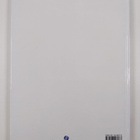 Walt Disney ym. : Millennium 2000 - pikkukuva 3