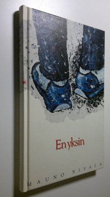 Mauno Nivala : En yksin