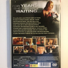 A Sister's Secret (DVD) Alexandra Paul, Cynthia Preston 2009 - pikkukuva 2
