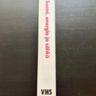 Suomi, energia ja sähkö, VHS - pikkukuva 3