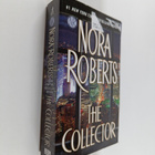 Nora Roberts : The Collector - pikkukuva 1
